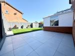 Additional Photo of Allendale, Barton Hills, Luton, Bedfordshire, LU3 4AU