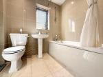 Additional Photo of Allendale, Barton Hills, Luton, Bedfordshire, LU3 4AU