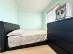 Additional Photo of Allendale, Barton Hills, Luton, Bedfordshire, LU3 4AU