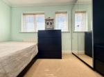 Additional Photo of Allendale, Barton Hills, Luton, Bedfordshire, LU3 4AU