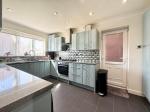 Additional Photo of Allendale, Barton Hills, Luton, Bedfordshire, LU3 4AU