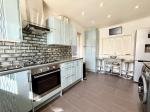Additional Photo of Allendale, Barton Hills, Luton, Bedfordshire, LU3 4AU