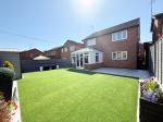 Additional Photo of Allendale, Barton Hills, Luton, Bedfordshire, LU3 4AU