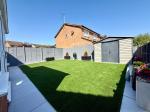 Additional Photo of Allendale, Barton Hills, Luton, Bedfordshire, LU3 4AU