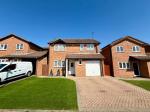 Additional Photo of Allendale, Barton Hills, Luton, Bedfordshire, LU3 4AU