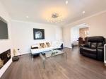 Additional Photo of Allendale, Barton Hills, Luton, Bedfordshire, LU3 4AU
