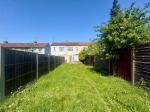 Dunstable Road, Luton, Bedfordshire, LU4 0HW