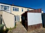 Additional Photo of Dunstable Road, Luton, Bedfordshire, LU4 0HW