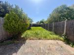 Additional Photo of Dunstable Road, Luton, Bedfordshire, LU4 0HW