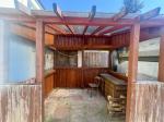 Additional Photo of Dunstable Road, Luton, Bedfordshire, LU4 0HW