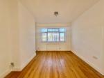 Additional Photo of Dunstable Road, Luton, Bedfordshire, LU4 0HW