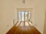Additional Photo of Dunstable Road, Luton, Bedfordshire, LU4 0HW