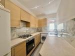 Additional Photo of Dunstable Road, Luton, Bedfordshire, LU4 0HW