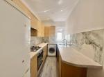 Additional Photo of Dunstable Road, Luton, Bedfordshire, LU4 0HW