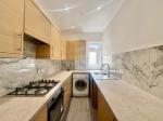 Additional Photo of Dunstable Road, Luton, Bedfordshire, LU4 0HW