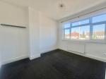 Additional Photo of Dunstable Road, Luton, Bedfordshire, LU4 0HW