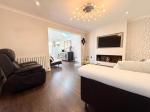 Additional Photo of Allendale, Barton Hills, Luton, Bedfordshire, LU3 4AU