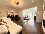 Additional Photo of Allendale, Barton Hills, Luton, Bedfordshire, LU3 4AU