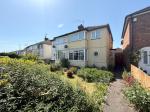 Sundon Park Road, Sundon Park, Luton, Bedfordshire, LU3 3AD
