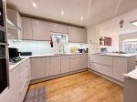 Additional Photo of Sundon Park Road, Sundon Park, Luton, Bedfordshire, LU3 3AD