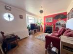 Additional Photo of Sundon Park Road, Sundon Park, Luton, Bedfordshire, LU3 3AD