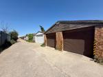 Additional Photo of Sundon Park Road, Sundon Park, Luton, Bedfordshire, LU3 3AD