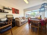 Additional Photo of Sundon Park Road, Sundon Park, Luton, Bedfordshire, LU3 3AD