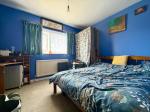 Additional Photo of Sundon Park Road, Sundon Park, Luton, Bedfordshire, LU3 3AD