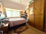 Additional Photo of Sundon Park Road, Sundon Park, Luton, Bedfordshire, LU3 3AD