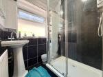 Additional Photo of Sundon Park Road, Sundon Park, Luton, Bedfordshire, LU3 3AD