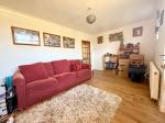 Additional Photo of Sundon Park Road, Sundon Park, Luton, Bedfordshire, LU3 3AD