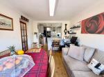 Additional Photo of Sundon Park Road, Sundon Park, Luton, Bedfordshire, LU3 3AD