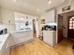 Additional Photo of Sundon Park Road, Sundon Park, Luton, Bedfordshire, LU3 3AD