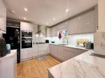 Additional Photo of Sundon Park Road, Sundon Park, Luton, Bedfordshire, LU3 3AD
