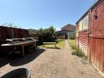 Additional Photo of Sundon Park Road, Sundon Park, Luton, Bedfordshire, LU3 3AD