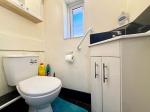 Additional Photo of Sundon Park Road, Sundon Park, Luton, Bedfordshire, LU3 3AD