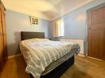 Additional Photo of Sundon Park Road, Sundon Park, Luton, Bedfordshire, LU3 3AD