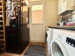 Additional Photo of Sundon Park Road, Sundon Park, Luton, Bedfordshire, LU3 3AD