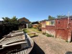 Additional Photo of Sundon Park Road, Sundon Park, Luton, Bedfordshire, LU3 3AD
