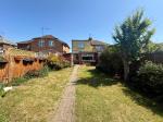 Additional Photo of Sundon Park Road, Sundon Park, Luton, Bedfordshire, LU3 3AD