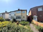 Additional Photo of Sundon Park Road, Sundon Park, Luton, Bedfordshire, LU3 3AD