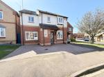 Additional Photo of Lorimer Close, Bushmead, Luton, Bedfordshire, LU2 7RL