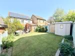 Additional Photo of Lorimer Close, Bushmead, Luton, Bedfordshire, LU2 7RL