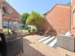 Additional Photo of Lorimer Close, Bushmead, Luton, Bedfordshire, LU2 7RL