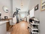 Additional Photo of Lorimer Close, Bushmead, Luton, Bedfordshire, LU2 7RL