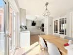 Additional Photo of Lorimer Close, Bushmead, Luton, Bedfordshire, LU2 7RL