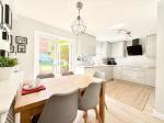 Additional Photo of Lorimer Close, Bushmead, Luton, Bedfordshire, LU2 7RL