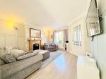 Additional Photo of Lorimer Close, Bushmead, Luton, Bedfordshire, LU2 7RL