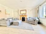 Additional Photo of Lorimer Close, Bushmead, Luton, Bedfordshire, LU2 7RL