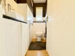 Additional Photo of Lorimer Close, Bushmead, Luton, Bedfordshire, LU2 7RL